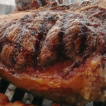 Asador La Camella
