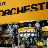 Le Petit Orchestre