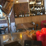U-nico Vinoteca