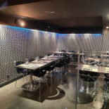 La Trattoria