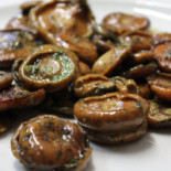 Bokado