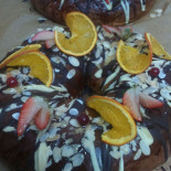 Gastrofratelli