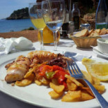 Sa Caleta