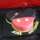 Más Que Sushi