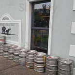 Frankfurt Beer Eme