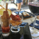 Kasu Taberna