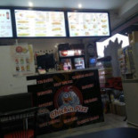 Chick'n Tasty