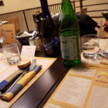 Wirtshaus Zum Salzsieder