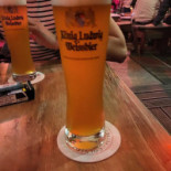 Molkerei Aachen