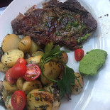 Niagara Cafe
