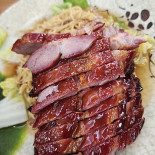 La Spiga D'oro