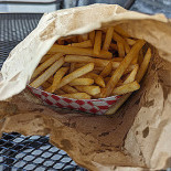 Foster's Hollywood