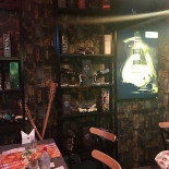 Latino Joes Rochester