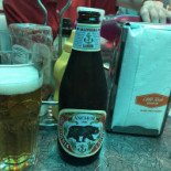 Little Rock Diner