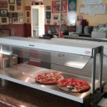 Alexander's