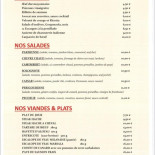 Pizzeria Volpone