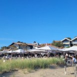 Hôtel La Co(o)rniche