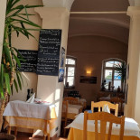 Trattoria Toscana