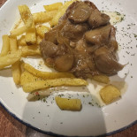 Pelayo