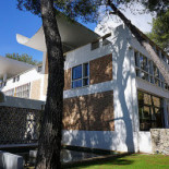 Fondation Maeght