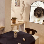 -taverne Dionysos