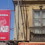 L'Atelier du Moulin