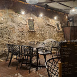 Chez Anna