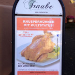 Traube