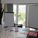 Rheinhotel Arte