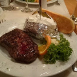 Dorado Steak House