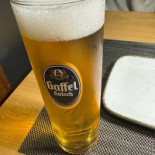 Brücken
