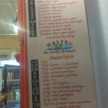 Kandela Jatetxea