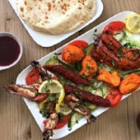 Thali