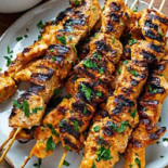 Levantine Taste