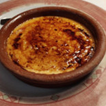 El Racó Del Frai