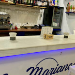 Los Marianos