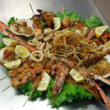 Omkara Restaurant