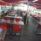 La Taverne d'Ici et d'Ailleurs