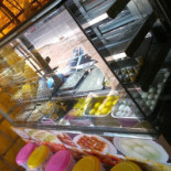 Jamón Y Mojo