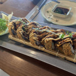 Tunong Asia Fusion Kitchen