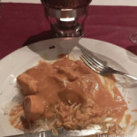 Indian Shanti