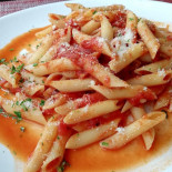 Pizzeria Ambiente Da Pino