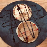 Pausa Cafe Bistro