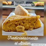 El Atelier