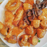 Asia Pearl Gourmet