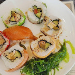 Asia Pearl Gourmet