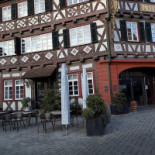 Alte Post Nagold