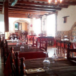 La Trobada