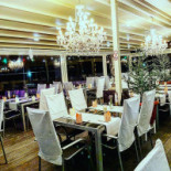 Bootshaus Marbach