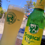 La Choza Del Papeo